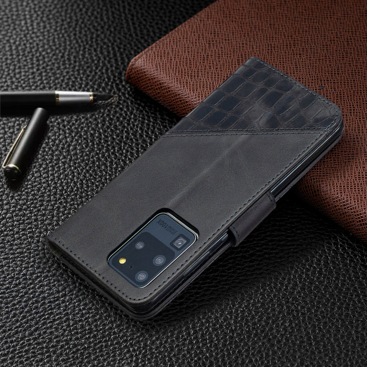 EDA00608402A_6.jpg@9a5ac8dc291c87afe6313e1715038c0a