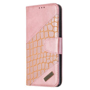 EDA00608409F_1.jpg@4cddee20a29a37404eccfb655766c545
