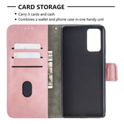 EDA00608409F_4.jpg@62b31dd7779e25c13c38493d5d5dcc06
