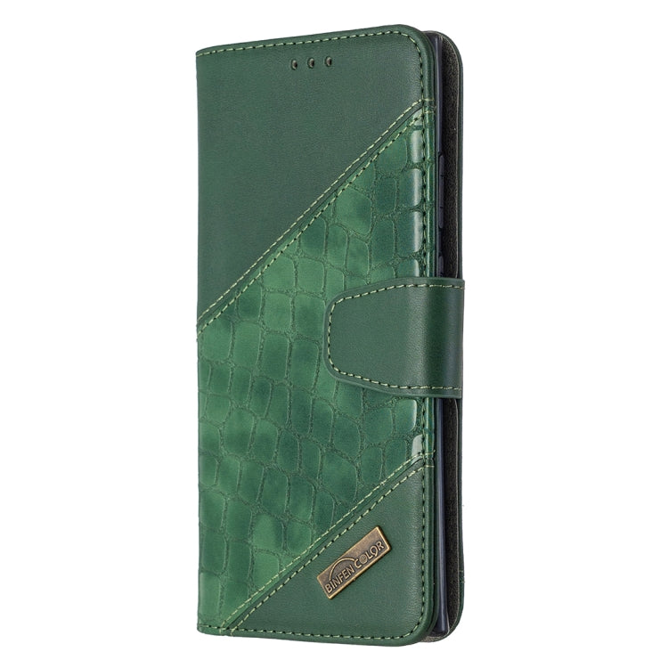 EDA00608410E_1.jpg@a90a560b696f42ddaea436ff6fcb922c