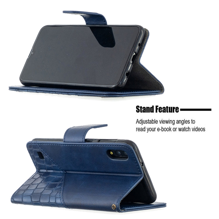 EDA00608411B_3.jpg@4a1f18c2e076ba167b5def1d8af257fb