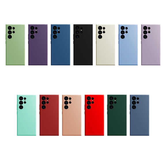 EDA006086604H_1.jpg@0346edebd7d3b10147a4fa58f14732c0