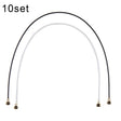 For Samsung Galaxy A22 5G SM-A226B 10set Original Signal Flex Cable - free shipping - PMc TechLife - Order now!