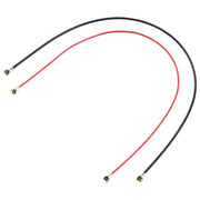 For Samsung Galaxy A14 5G SM-A146B/A146F 10set Original Signal Flex Cable