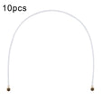 For Samsung Galaxy A32 5G SM-A326B 10set Original Signal Flex Cable - free shipping - PMc TechLife - Order now!