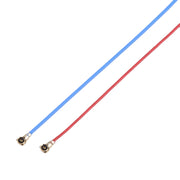 For Samsung Galaxy A33 5G SM-A336B 10set Original Signal Flex Cable