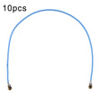 For Samsung Galaxy A32 4G SM-A325 10set Original Signal Flex Cable - free shipping - PMc TechLife - Order now!