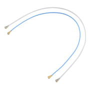 For Samsung Galaxy A52 / A52S 10set Original Signal Flex Cable