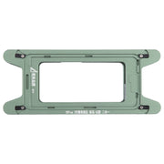 For iPhone 15 Plus Magnetic LCD Screen Frame Bezel Pressure Holding Mold Clamp Mold