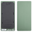 For iPhone 15 Plus LCD Screen With Frame Bezel Positioning Mat Fixed Mold - Mould by PMC TechLife | Online Shopping South Africa | PMC TechLife