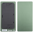 For iPhone 15 LCD Screen With Frame Bezel Positioning Mat Fixed Mold - Mould by PMC TechLife | Online Shopping South Africa | PMC TechLife