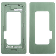 For iPhone 15 LCD Screen Outer Glass Lens Calibration Fixed Mold