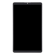 For Samsung Galaxy Tab A9 SM-X110/X115 Original LCD Screen With Digitizer Full Assembly