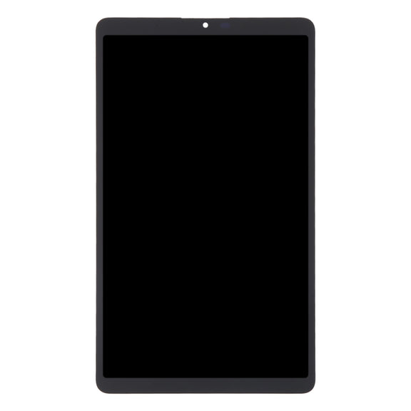 For Samsung Galaxy Tab A9 SM-X110/X115 Original LCD Screen With Digitizer Full Assembly
