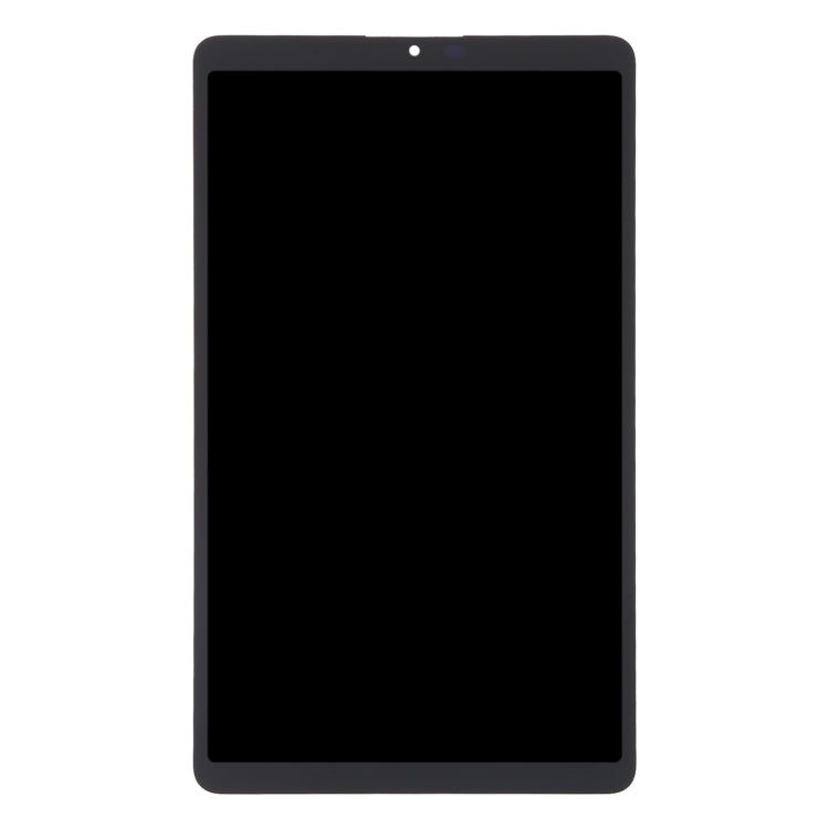 For Samsung Galaxy Tab A9 SM-X110/X115 Original LCD Screen With Digitizer Full Assembly