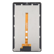 For Samsung Galaxy Tab A9 SM-X110/X115 Original LCD Screen With Digitizer Full Assembly