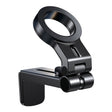 JOYROOM JR-ZS365 Magnetic Travel Phone Holder(Black) - free shipping - PMC TechLife - Order now!