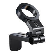JOYROOM JR-ZS365 Magnetic Travel Phone Holder(Black)