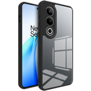 For OnePlus Ace 3V 5G imak UX-9A Series Four-corner Airbag Shockproof Phone Case