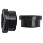 For Skunk2 EG EK LCA Control Arms Front Lower Rear Replacement Bushing Kit(Red)