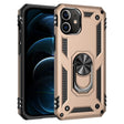 EDA00611301C.jpg@16263fabb5f73f527671751c33bee892