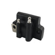 Outboards Ignition Coil for Johnson 582508 / 18-5179(Black) - Marine Accessories & Parts by PMC TechLife | Online Shopping South Africa | PMC TechLife | Buy Now Pay Later Mobicred