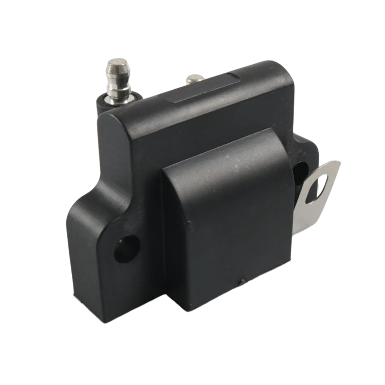 Outboards Ignition Coil for Johnson 582508 / 18-5179(Black)