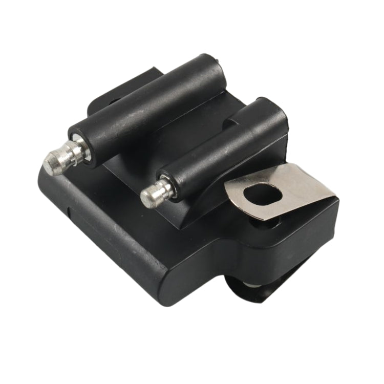 Outboards Ignition Coil for Johnson 582508 / 18-5179(Black)