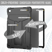 EDA006128703F_1.jpg@c96afa7beb9af11b43ebcd6b5578f300