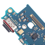 For Samsung Galaxy S24+ 5G SM-S926E Original Charging Port Board