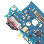 For Samsung Galaxy S24+ SM-S926U Original Charging Port Board