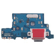 For Samsung Galaxy S20+ SM-G9860 Original Charging Port Board - free shipping - PMc TechLife - Order now!