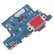 For Samsung Galaxy S20+ SM-G9860 Original Charging Port Board
