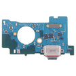 For Samsung Galaxy XCover 7 SM-G556B Original Charging Port Board - Other Galaxy Parts by PMC TechLife | Online Shopping South Africa | PMC TechLife | Buy Now Pay Later Mobicred
