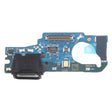 For Samsung Galaxy M55 SM-M556B Original Charging Port Board - free shipping - PMc TechLife - Order now!
