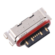 For Xiaomi 11i HyperCharge 5G 10pcs Original Charging Port Connector