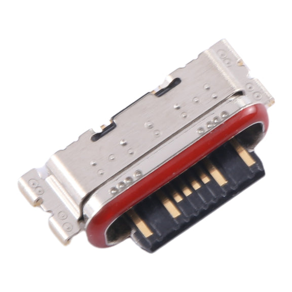 For Xiaomi Redmi K60 10pcs Original Charging Port Connector