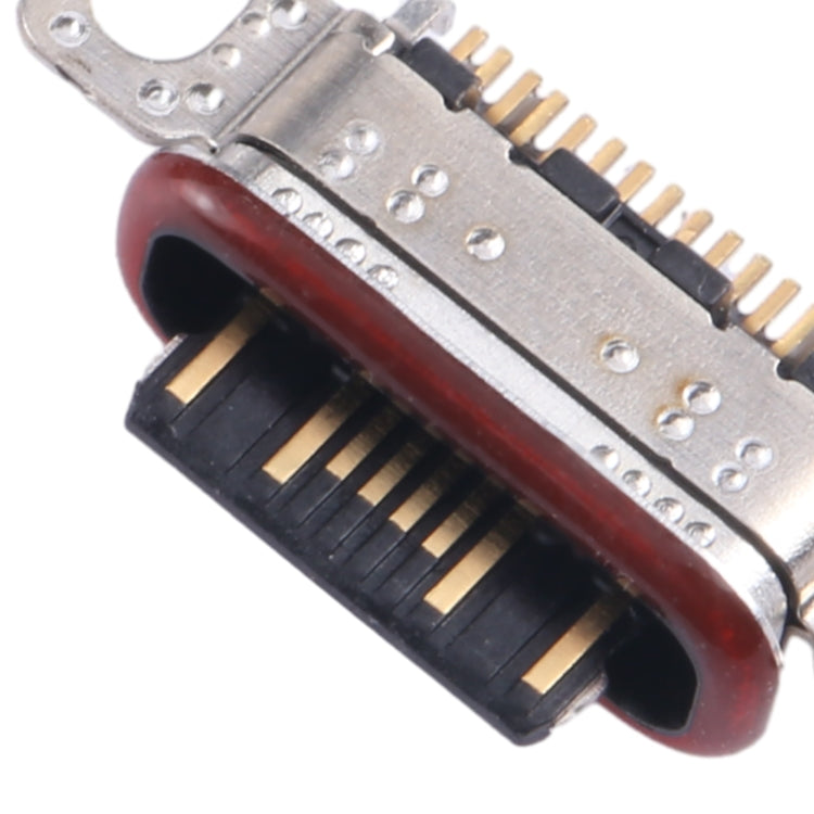 For Xiaomi 13 10pcs Original Charging Port Connector