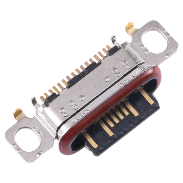 For Xiaomi 13 Pro 10pcs Original Charging Port Connector