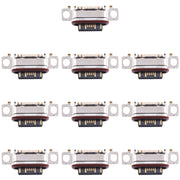 For Xiaomi 13 Pro 10pcs Original Charging Port Connector