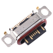 For Xiaomi 13 Pro 10pcs Original Charging Port Connector