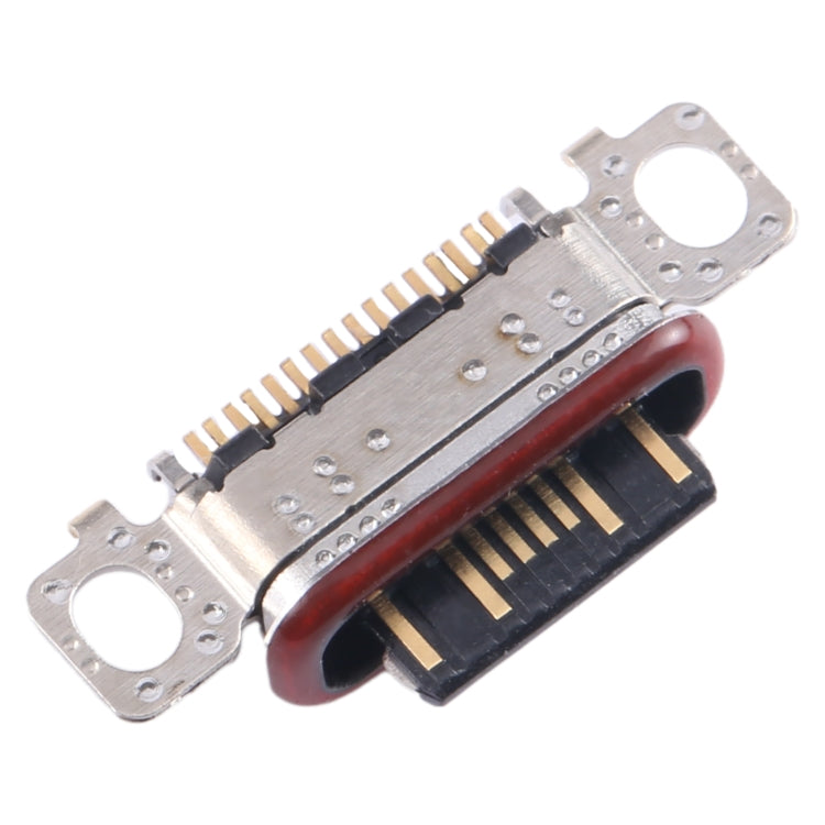 For Xiaomi 13 Pro 10pcs Original Charging Port Connector