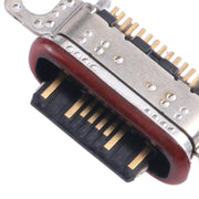 For Xiaomi 13 Pro 10pcs Original Charging Port Connector