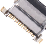 For Xiaomi 10 5G 10pcs Original Charging Port Connector