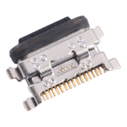 For Xiaomi Mi 10 Youth 5G 10pcs Original Charging Port Connector