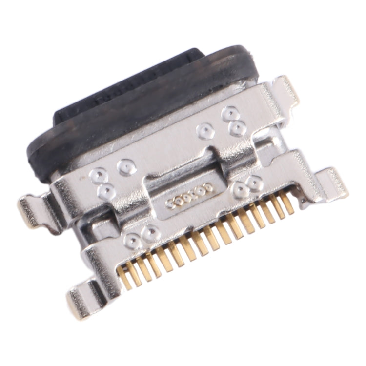 For Xiaomi 11 10pcs Original Charging Port Connector