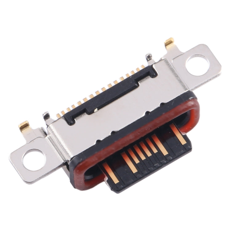 For Xiaomi 12 Pro 10pcs Original Charging Port Connector