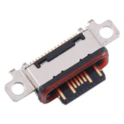 For Xiaomi 12 Pro 10pcs Original Charging Port Connector