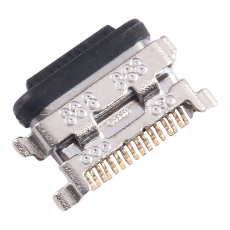 For Xiaomi 12 10pcs Original Charging Port Connector