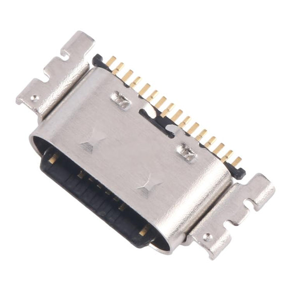 EDA006132039_3.jpg@592847f91593ee6cb484b940fb13dcd5